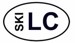 LCN-SKI-300x172 (1).jpg