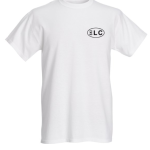 Lake-Claire-Adult-Tshirt-1