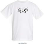 Lake-Claire-Child-Tshirt-1