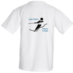 Lake-Claire-Child-Tshirt-2