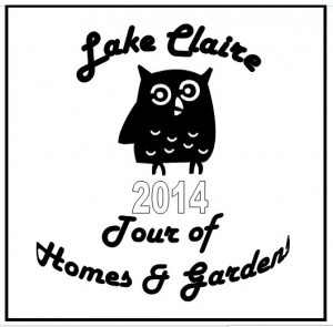 Tour-of-Homes-logo1