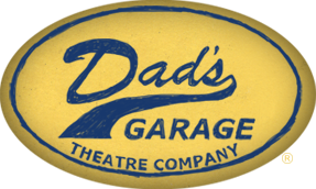 logo_dads