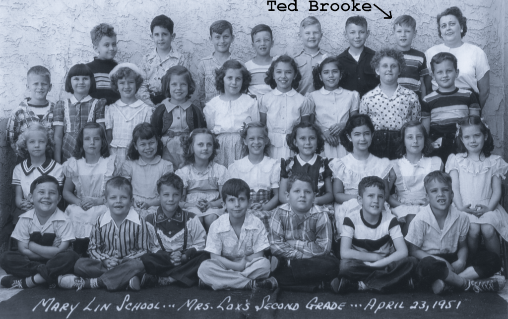 ted-brooke-ml-1955