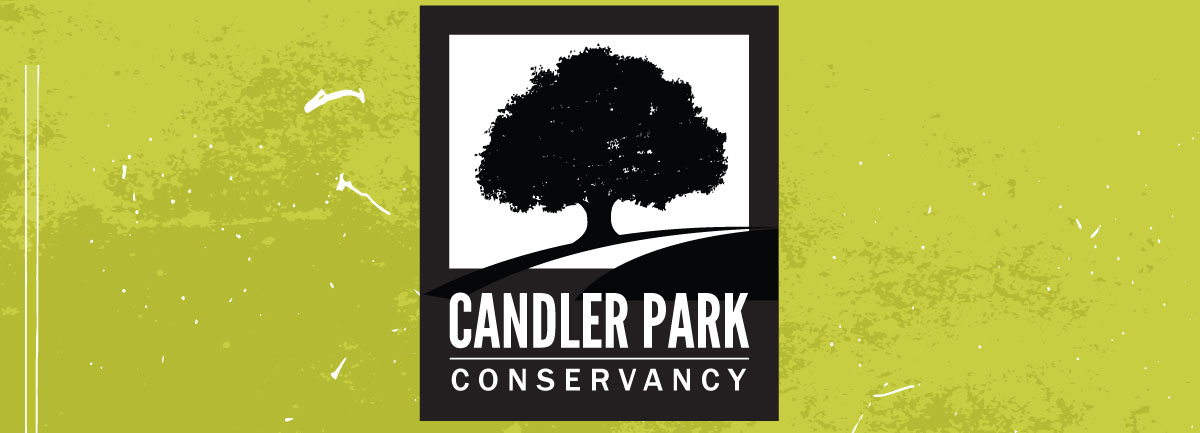 Candler Park Conservancy Meeting: 10/24 9:00am