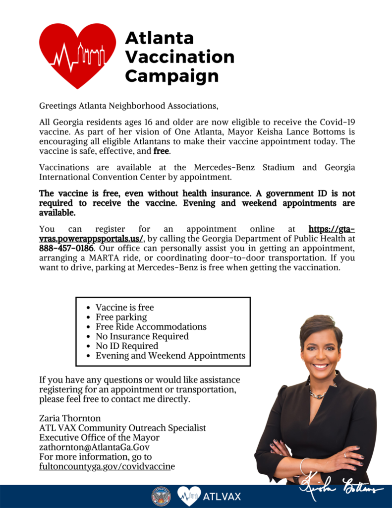 Atlanta-Vaccination-Campaign-(1)