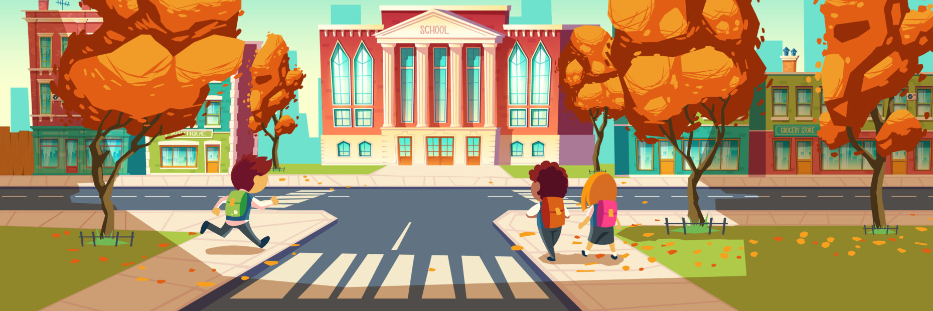 Meet your APS School Board Candidates 9/25